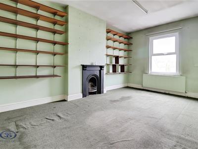 Picture 7